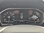 New 2025 GMC Sierra 1500 SLT Crew Cab 4WD Pickup for sale #253048 - photo 12