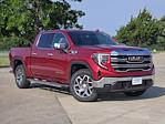2025 GMC Sierra 1500 Crew Cab 4WD Pickup for sale #253049 - photo 1