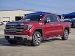 2025 GMC Sierra 1500 Crew Cab 4WD Pickup for sale #253049 - photo 2