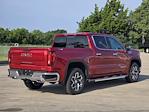 2025 GMC Sierra 1500 Crew Cab 4WD Pickup for sale #253049 - photo 4