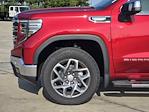 2025 GMC Sierra 1500 Crew Cab 4WD Pickup for sale #253049 - photo 5