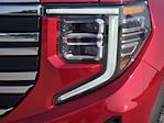 2025 GMC Sierra 1500 Crew Cab 4WD Pickup for sale #253049 - photo 6