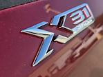 2025 GMC Sierra 1500 Crew Cab 4WD Pickup for sale #253049 - photo 7