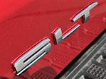 2025 GMC Sierra 1500 Crew Cab 4WD Pickup for sale #253049 - photo 8