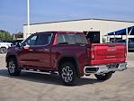 2025 GMC Sierra 1500 Crew Cab 4WD Pickup for sale #253049 - photo 3