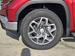 2025 GMC Sierra 1500 Crew Cab 4WD Pickup for sale #253049 - photo 9