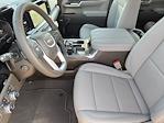 2025 GMC Sierra 1500 Crew Cab 4WD Pickup for sale #253049 - photo 10