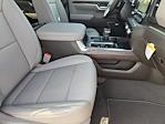 2025 GMC Sierra 1500 Crew Cab 4WD Pickup for sale #253049 - photo 11