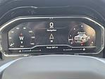 2025 GMC Sierra 1500 Crew Cab 4WD Pickup for sale #253049 - photo 12