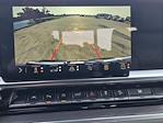 2025 GMC Sierra 1500 Crew Cab 4WD Pickup for sale #253049 - photo 14
