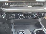 2025 GMC Sierra 1500 Crew Cab 4WD Pickup for sale #253049 - photo 15