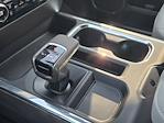 2025 GMC Sierra 1500 Crew Cab 4WD Pickup for sale #253049 - photo 16