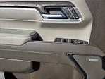 2025 GMC Sierra 1500 Crew Cab 4WD Pickup for sale #253049 - photo 17
