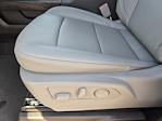 2025 GMC Sierra 1500 Crew Cab 4WD Pickup for sale #253049 - photo 18