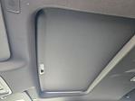 2025 GMC Sierra 1500 Crew Cab 4WD Pickup for sale #253049 - photo 19