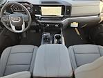 2025 GMC Sierra 1500 Crew Cab 4WD Pickup for sale #253049 - photo 20