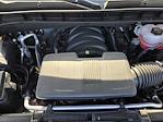 2025 GMC Sierra 1500 Crew Cab 4WD Pickup for sale #253049 - photo 22