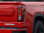 2025 GMC Sierra 1500 Crew Cab 4WD Pickup for sale #253052 - photo 11