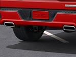 2025 GMC Sierra 1500 Crew Cab 4WD Pickup for sale #253052 - photo 14