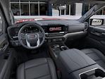 2025 GMC Sierra 1500 Crew Cab 4WD Pickup for sale #253052 - photo 15