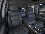 2025 GMC Sierra 1500 Crew Cab 4WD Pickup for sale #253052 - photo 16