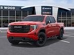 2025 GMC Sierra 1500 Crew Cab 4WD Pickup for sale #253052 - photo 6