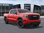2025 GMC Sierra 1500 Crew Cab 4WD Pickup for sale #253052 - photo 7