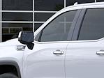 2025 GMC Sierra 1500 Crew Cab RWD Pickup for sale #253055 - photo 12