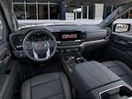 2025 GMC Sierra 1500 Crew Cab RWD Pickup for sale #253055 - photo 15