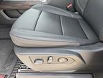 2025 GMC Sierra 1500 Crew Cab RWD Pickup for sale #253055 - photo 18