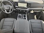 2025 GMC Sierra 1500 Crew Cab RWD Pickup for sale #253055 - photo 19