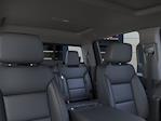 2025 GMC Sierra 1500 Crew Cab RWD Pickup for sale #253055 - photo 24
