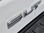 2025 GMC Sierra 1500 Crew Cab RWD Pickup for sale #253055 - photo 8