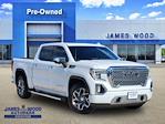 2021 GMC Sierra 1500 Crew Cab RWD Pickup for sale #253218A1 - photo 1