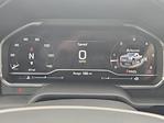 2025 GMC Sierra 2500 Crew Cab 4WD Pickup for sale #253062 - photo 12