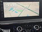 2025 GMC Sierra 2500 Crew Cab 4WD Pickup for sale #253062 - photo 13