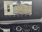 2025 GMC Sierra 2500 Crew Cab 4WD Pickup for sale #253062 - photo 14
