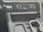 2025 GMC Sierra 2500 Crew Cab 4WD Pickup for sale #253062 - photo 15