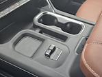 2025 GMC Sierra 2500 Crew Cab 4WD Pickup for sale #253062 - photo 16
