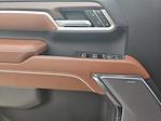 2025 GMC Sierra 2500 Crew Cab 4WD Pickup for sale #253062 - photo 17
