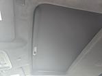 2025 GMC Sierra 2500 Crew Cab 4WD Pickup for sale #253062 - photo 19
