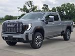 2025 GMC Sierra 2500 Crew Cab 4WD Pickup for sale #253062 - photo 3