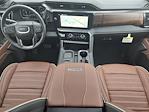 2025 GMC Sierra 2500 Crew Cab 4WD Pickup for sale #253062 - photo 20