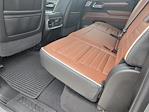 2025 GMC Sierra 2500 Crew Cab 4WD Pickup for sale #253062 - photo 21