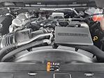 2025 GMC Sierra 2500 Crew Cab 4WD Pickup for sale #253062 - photo 22