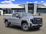 New 2025 GMC Sierra 2500 Denali Ultimate Crew Cab 4WD Pickup for sale #253062 - photo 23