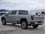 2025 GMC Sierra 2500 Crew Cab 4WD Pickup for sale #253062 - photo 4
