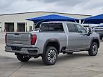 2025 GMC Sierra 2500 Crew Cab 4WD Pickup for sale #253062 - photo 2