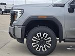 2025 GMC Sierra 2500 Crew Cab 4WD Pickup for sale #253062 - photo 5