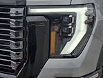 2025 GMC Sierra 2500 Crew Cab 4WD Pickup for sale #253062 - photo 6